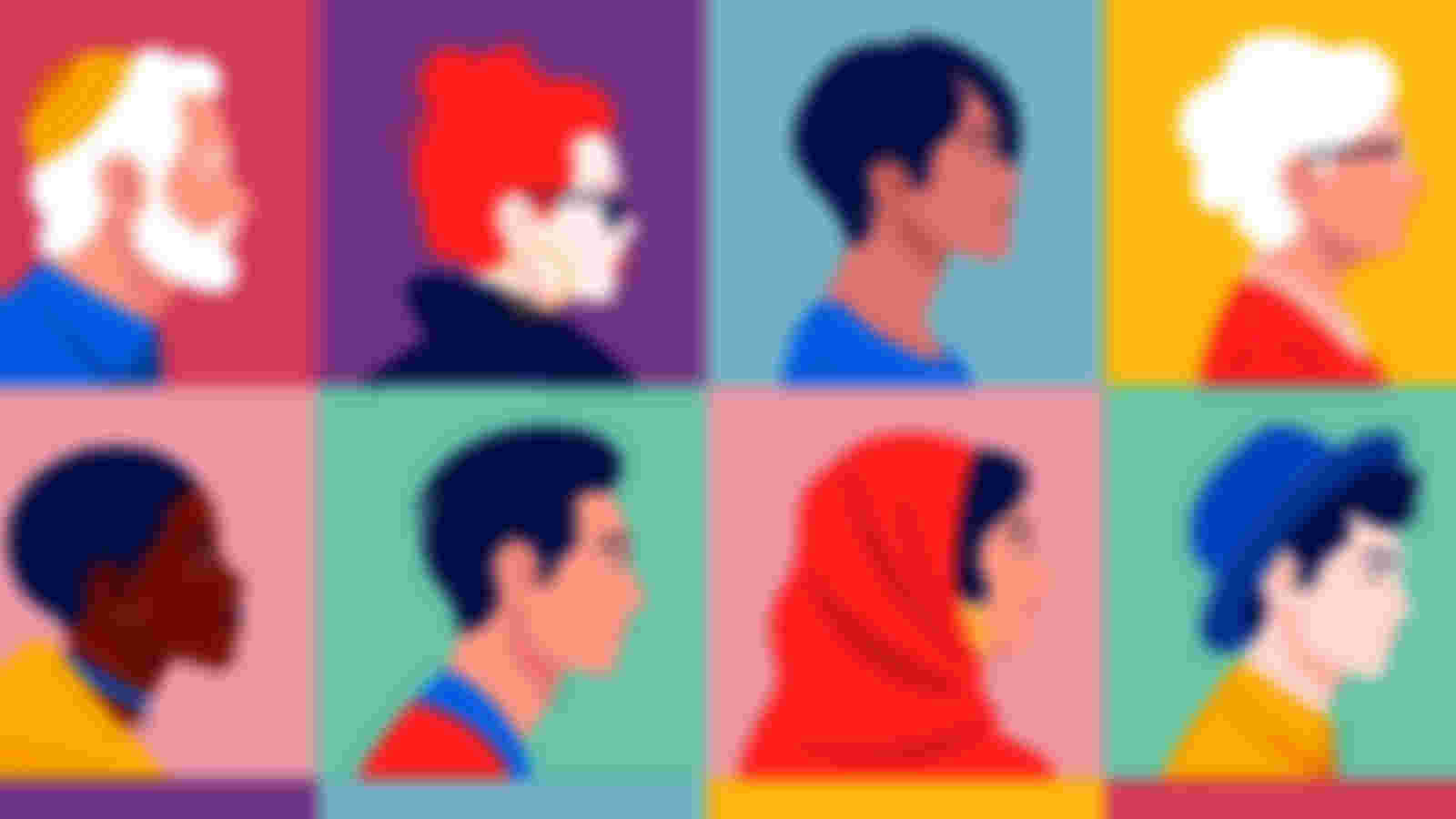 Training 'Het Gesprek Aangaan' (over straatintimidatie)