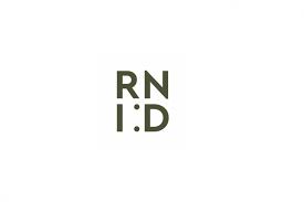 RNID Near You - Somerset (Community) | Spark a Change