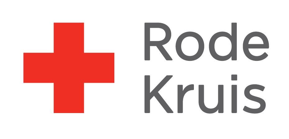 Vrijwilliger communicatie