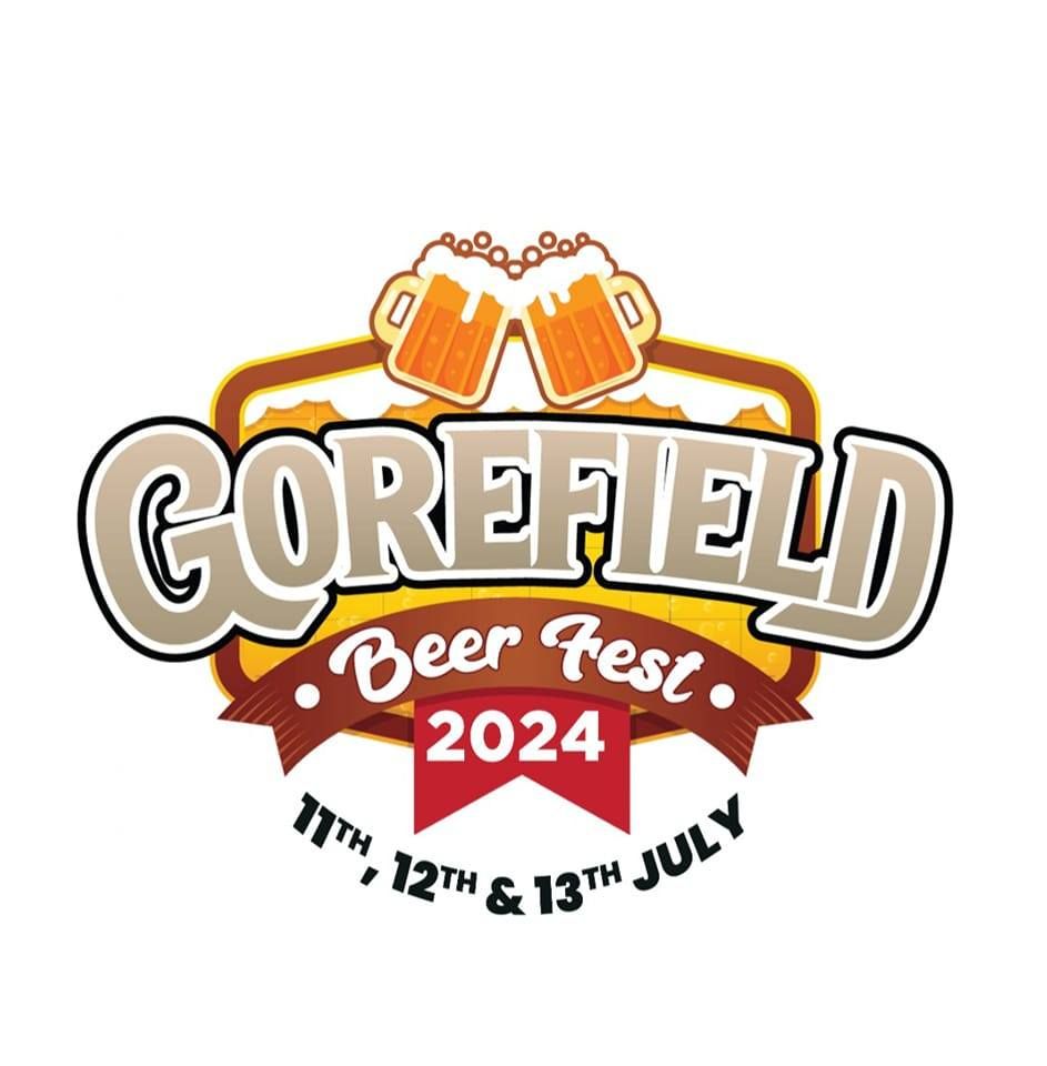 Car Parking Assistant - Gorefield Beer Festival