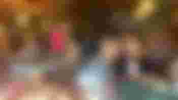 Voorzitter | De Zonnebloem Delden/Ambt Delden