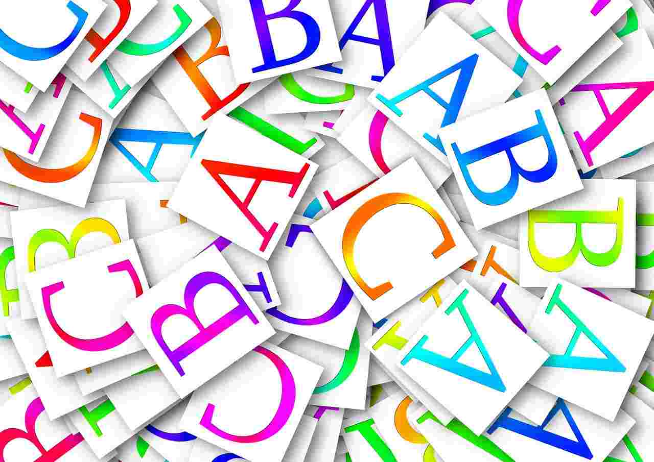 Vrijwilliger voor oefengroep Nederlandse taal op donderdag van 19.30 - 20.30 uur