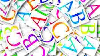 Vrijwilliger voor oefengroep Nederlandse taal op donderdag van 19.30 - 20.30 uur