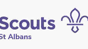 Section Team Members or Trustees