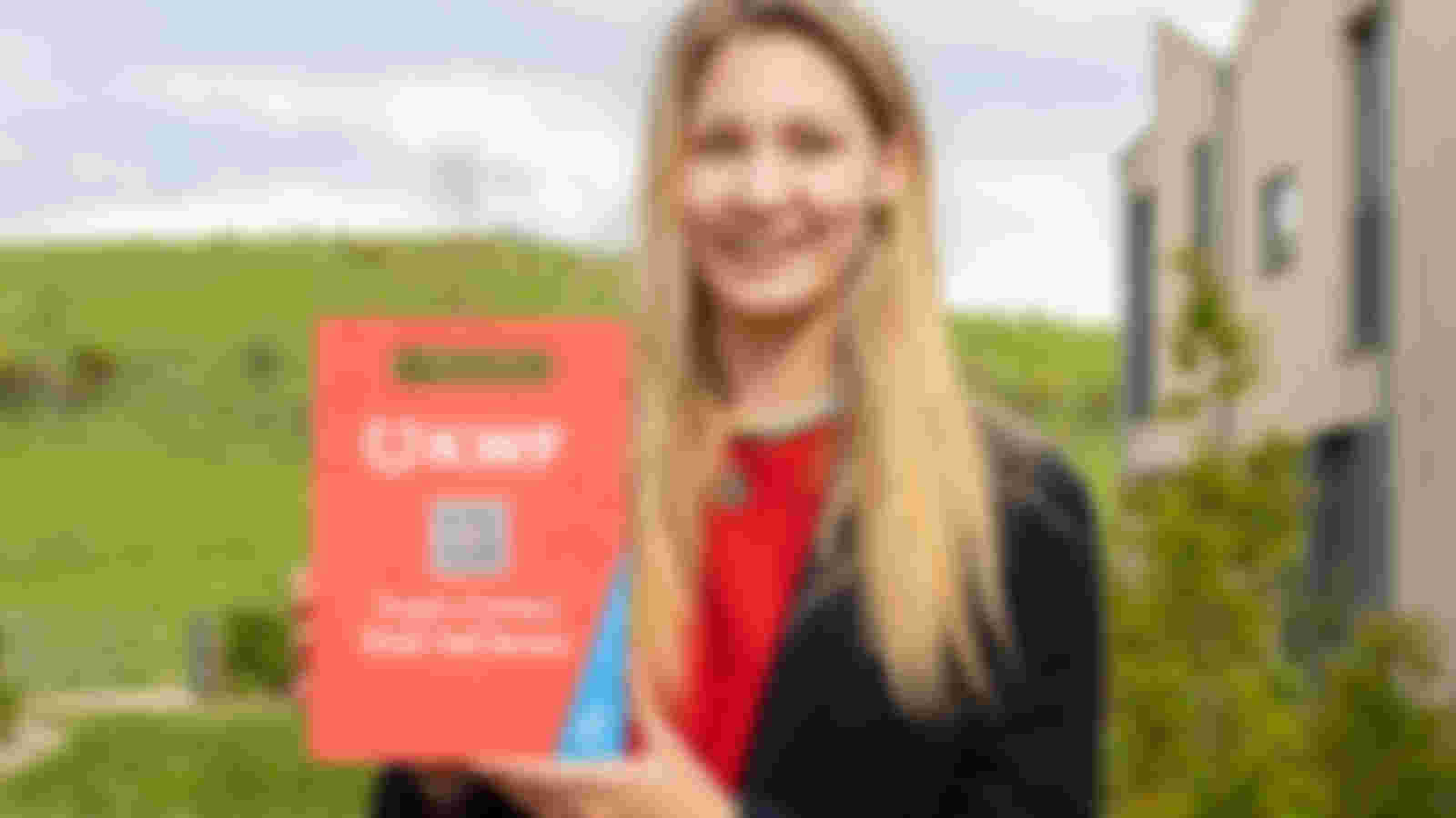 Collecteert U mee voor de strijd tegen kanker?