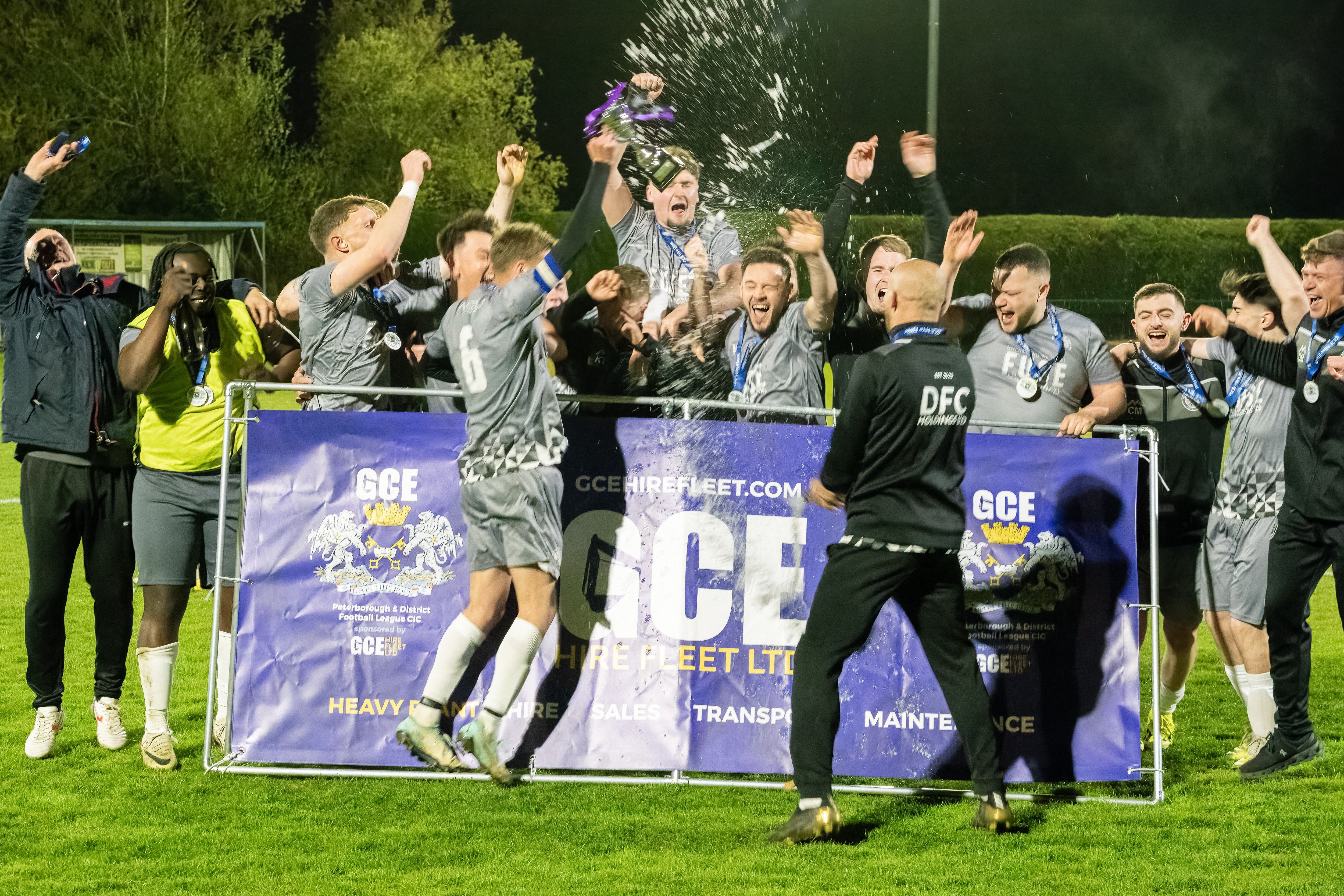 Media/Journalism/YouTube