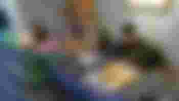 LEGO Club Delivery Assistant