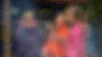 Volunteers needed for Scouting supporting young people aged 8-14 years old