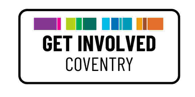 GIC tutorial - Q&A session