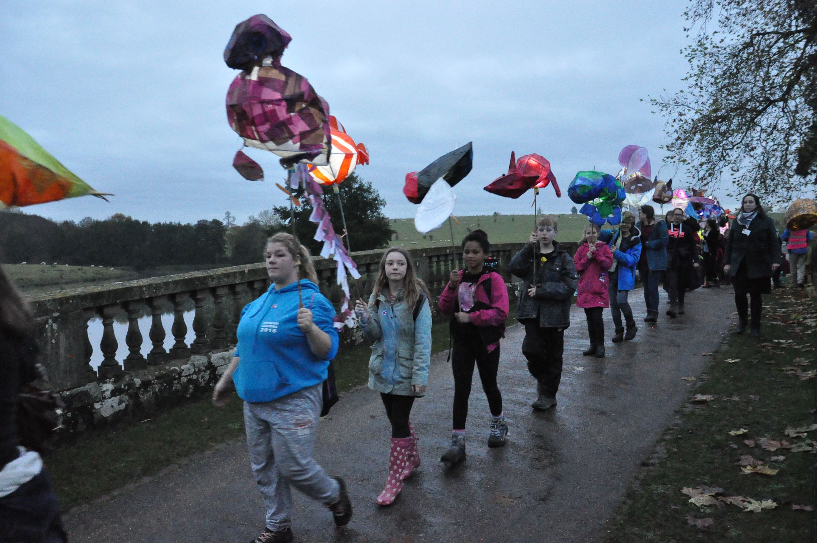 Arts Uplift joins the Coventry VCSE Alliance