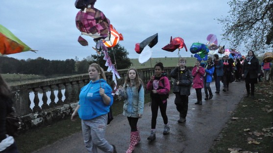 Arts Uplift joins the Coventry VCSE Alliance