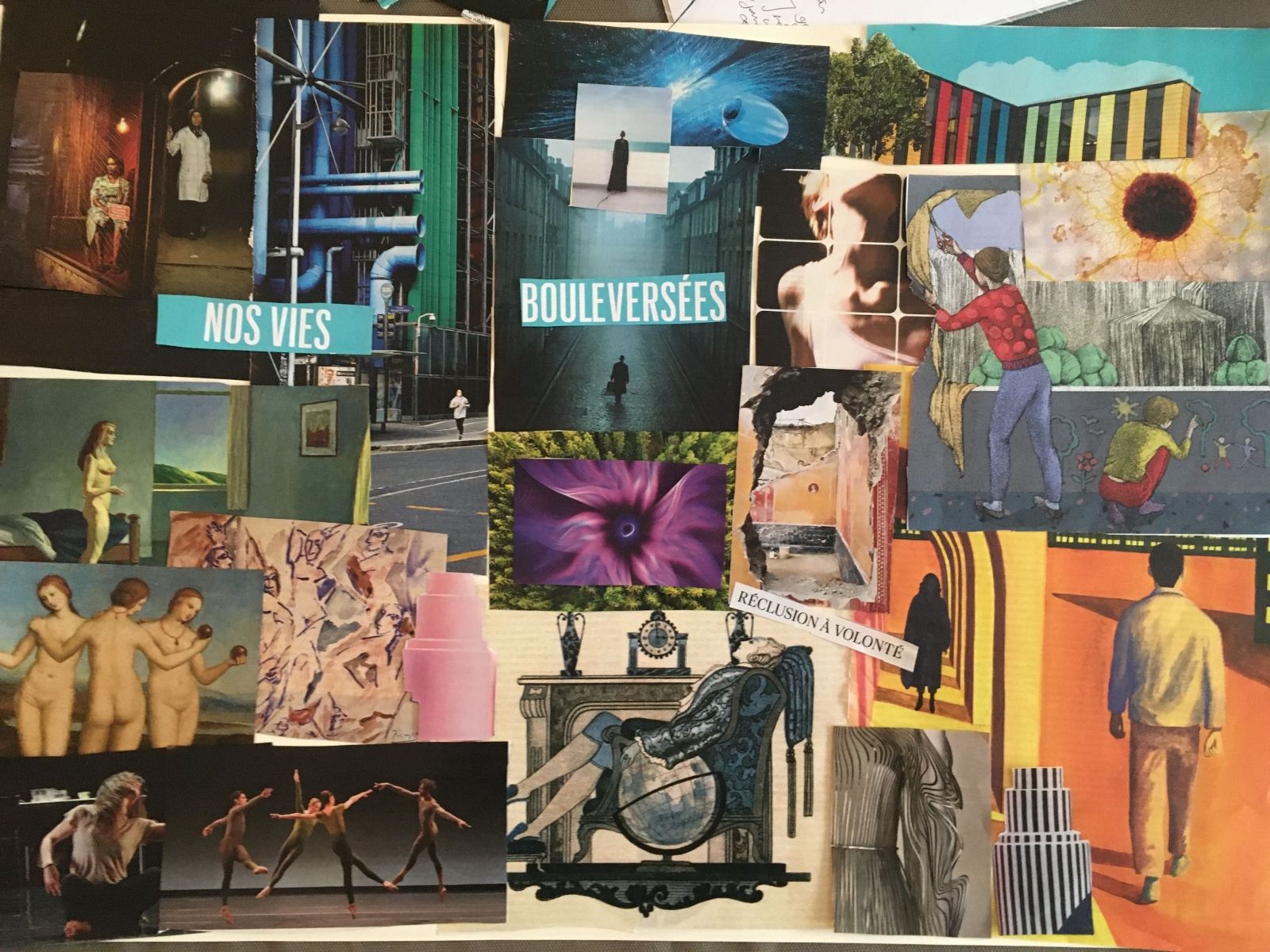 Intercultural Roots joins Coventry VCSE Alliance