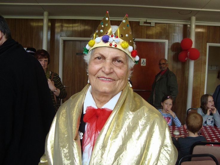 The Betty Innis foundation joins Voluntary Action Coventry VCSE Alliance