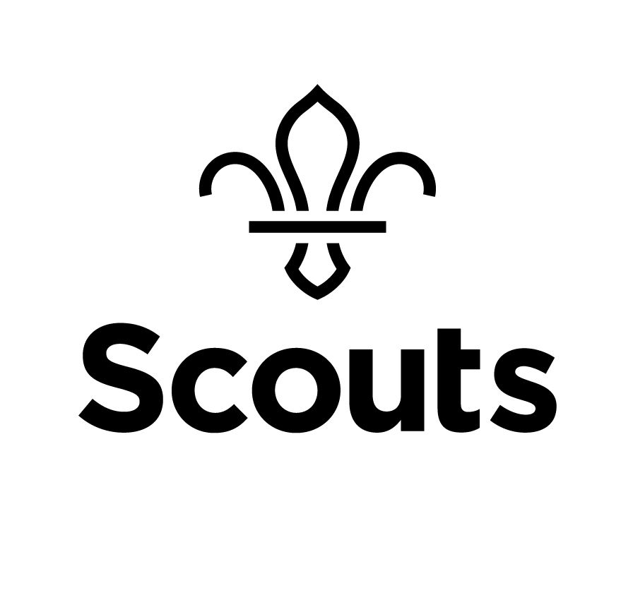 Cheltenham Scouts, Youth Lead Team member