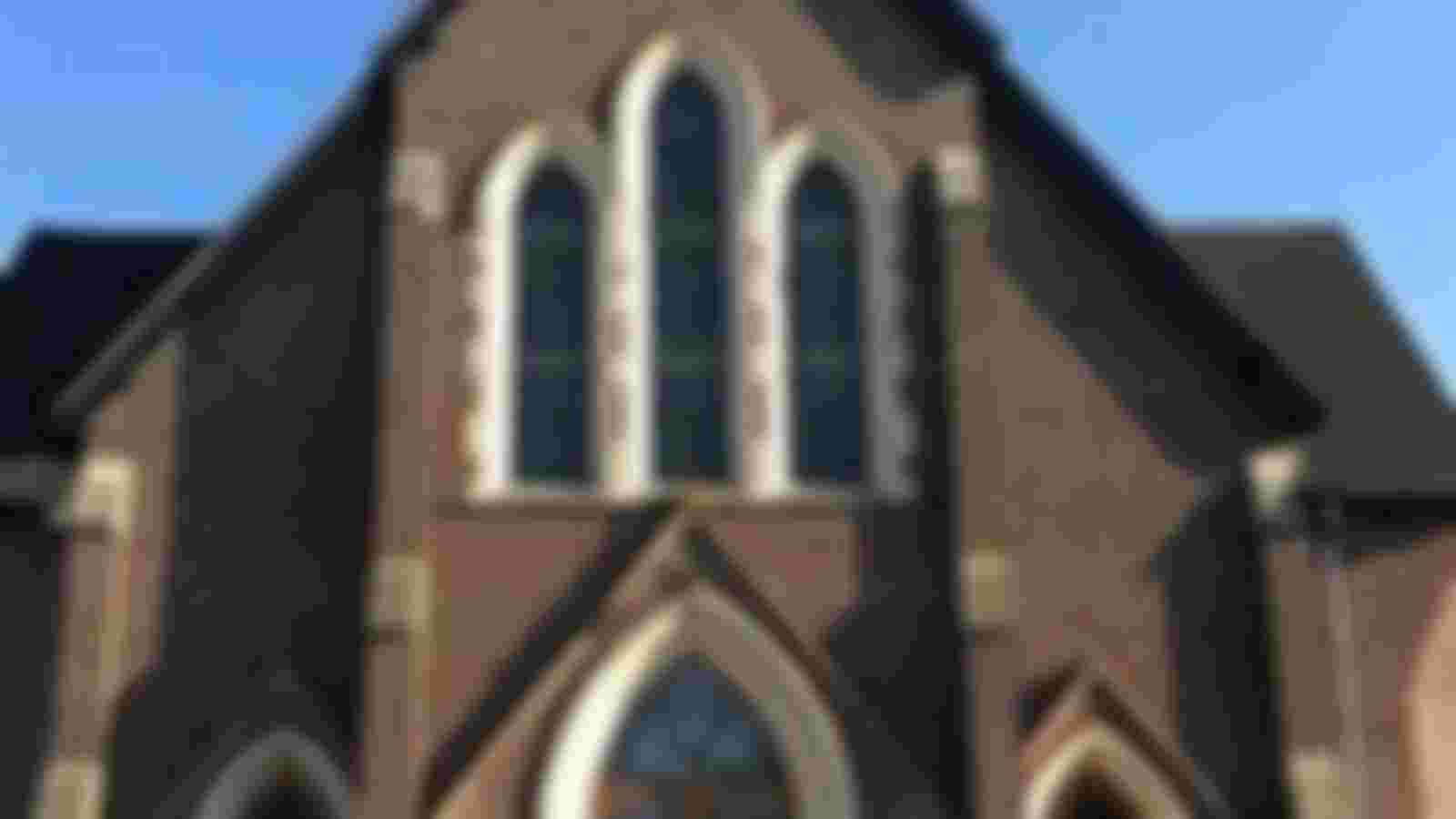 Tring Outreach Event