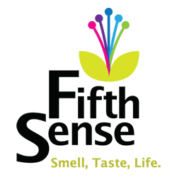 Smell and Taste Action Group Volunteer