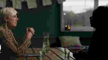 Stichting (Gelijk)waardig Herstel - Luisterend Schrijver