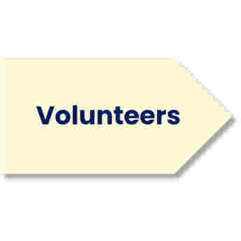 Volunteers Volunteers