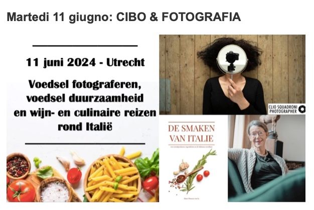 alle activiteiten zijn te vinden op onze website