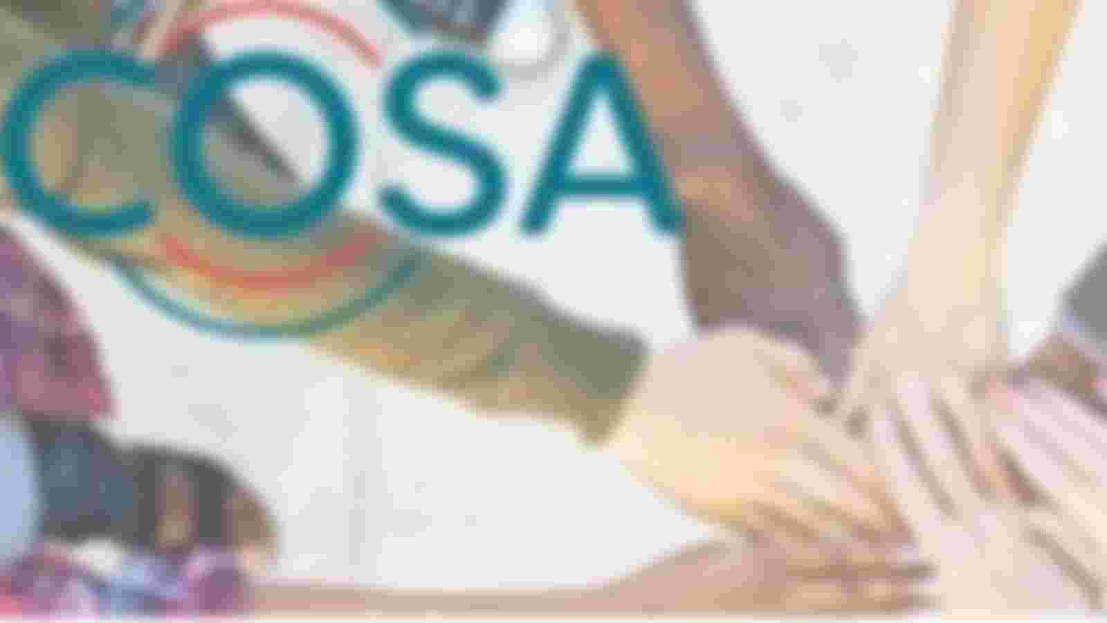 GEEN NIEUWE SLACHTOFFERS!