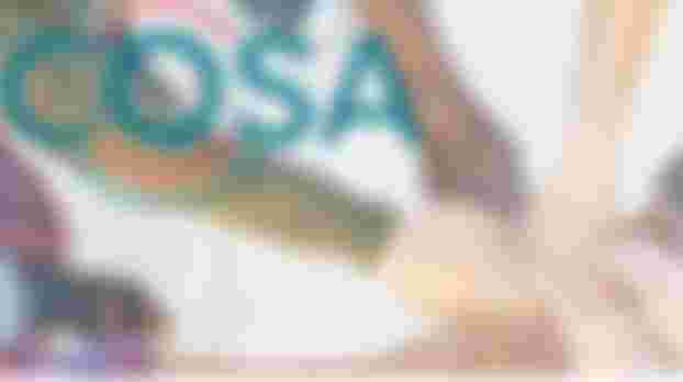 GEEN NIEUWE SLACHTOFFERS!