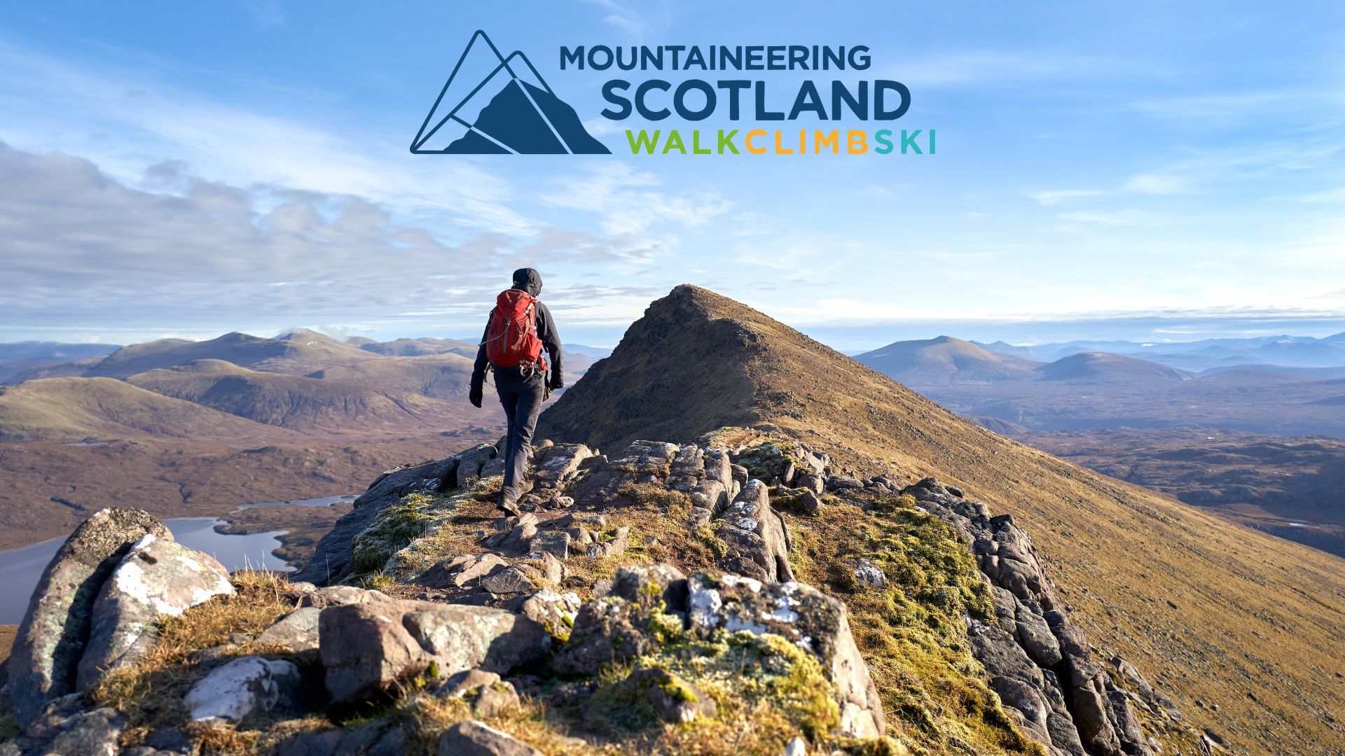 Membership admin support