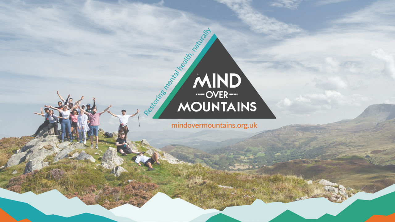 Administrator and great communicator needed for fundraising project