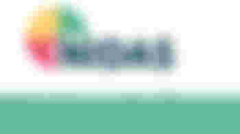 NIDAS Volunteer Administrator