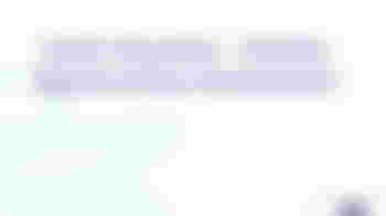 Youth Volunteer - Healthy Relationships Ambassador