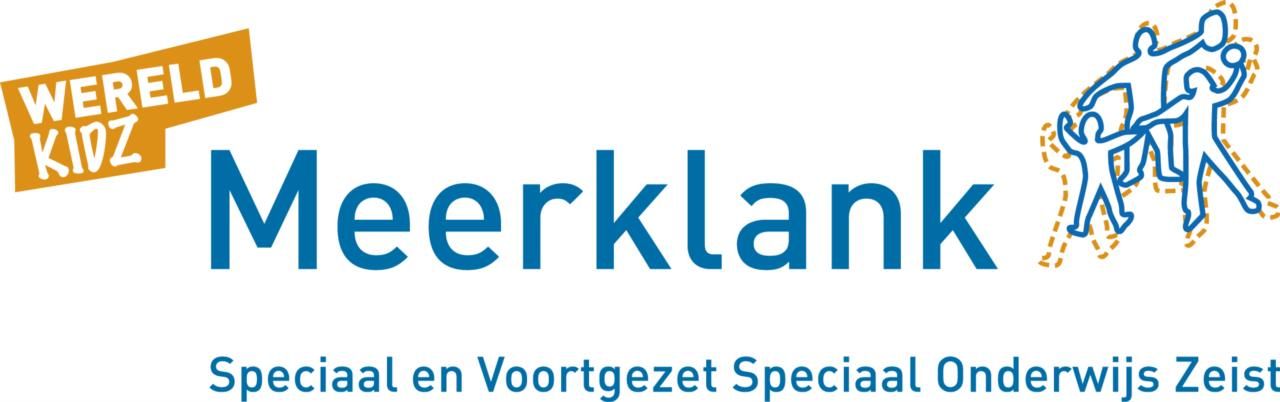 Snuffelstage Wereldkidz Meerklank (SO en VSO)