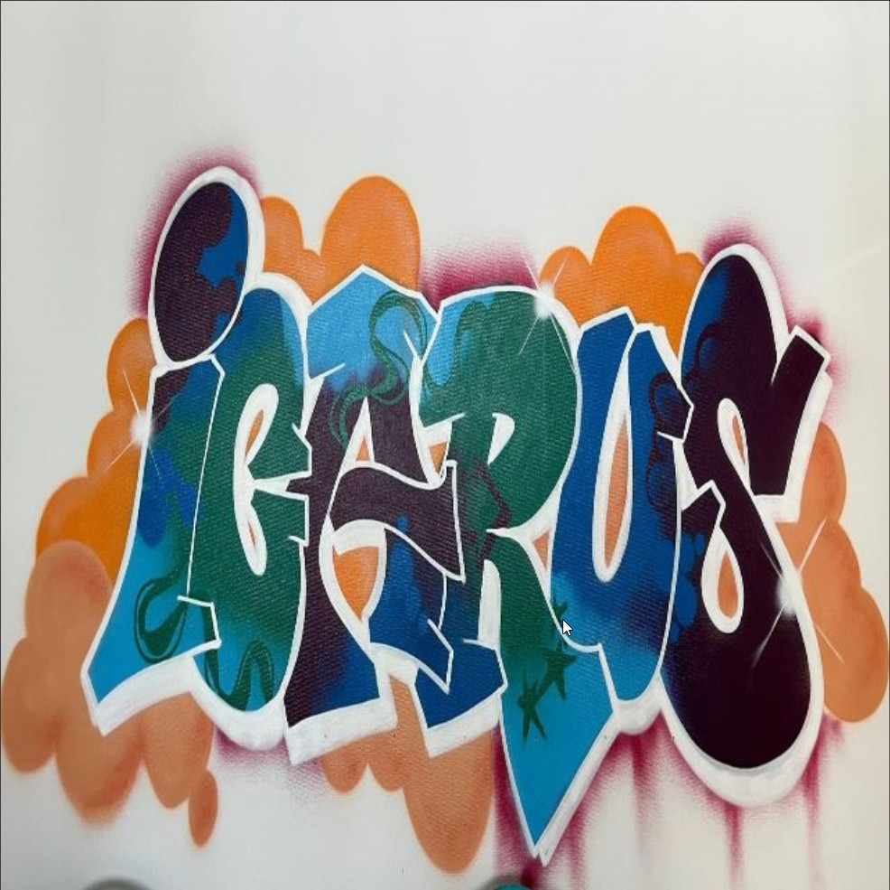 Ben jij goed met computers? Loop een weekje mee met onze deelnemers! - Jordan