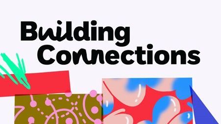 Volunteer Befriender - Remote