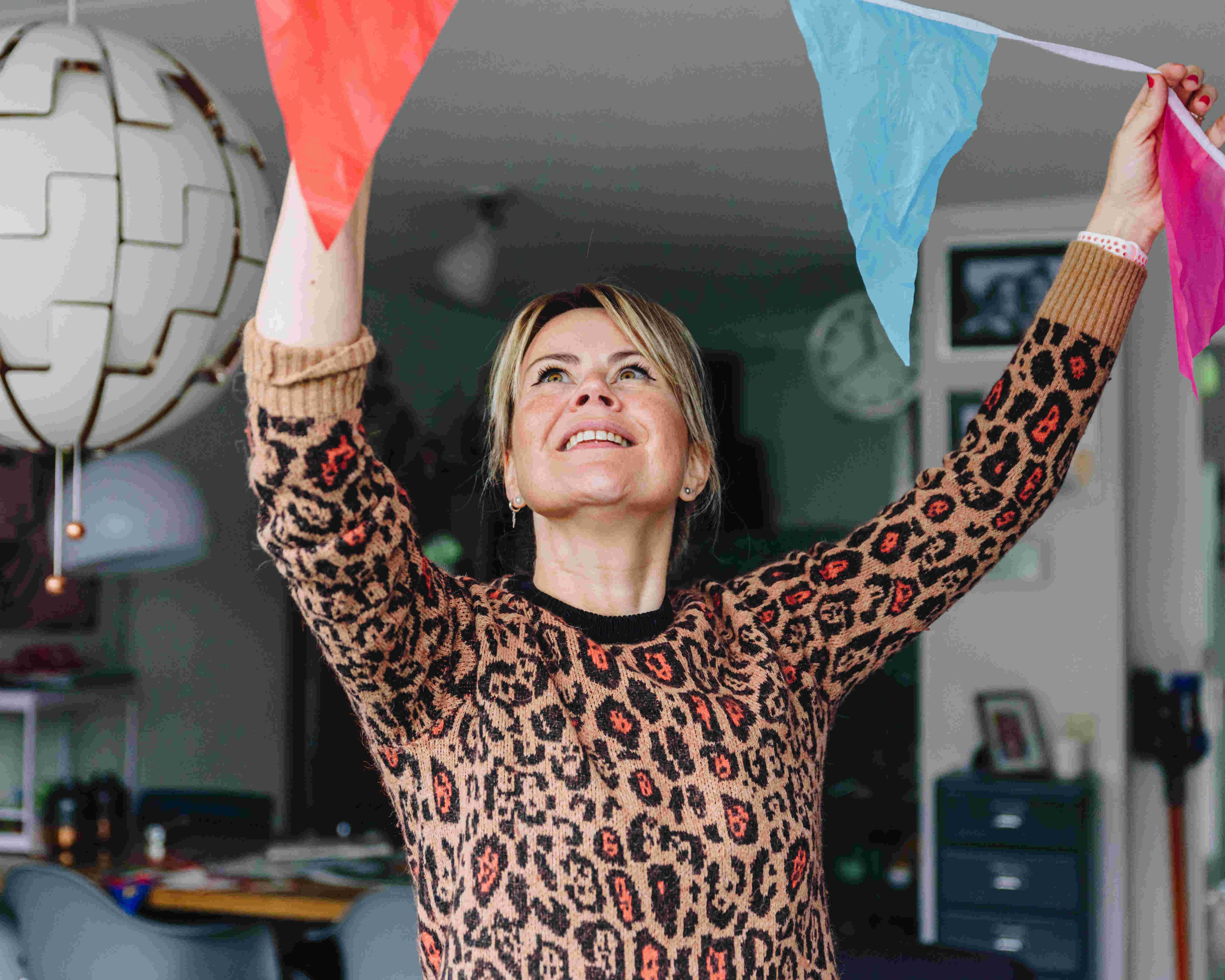 Looking for local mediators, something for you?