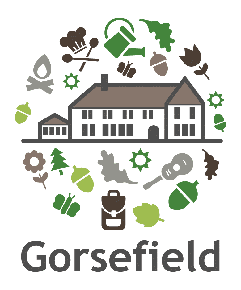 Grow with Gorsefield