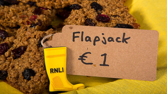 Branch Secretary - Inland