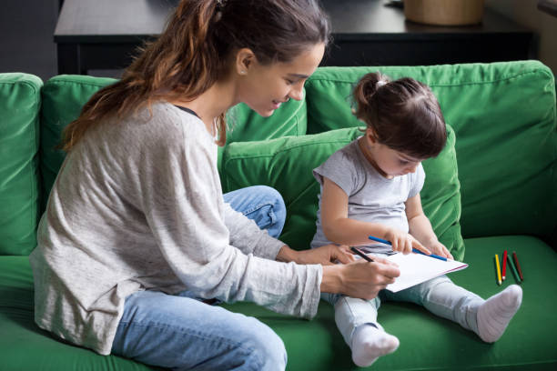 Met spoed een lieve oppas gezocht voor meisje van 3 jaar