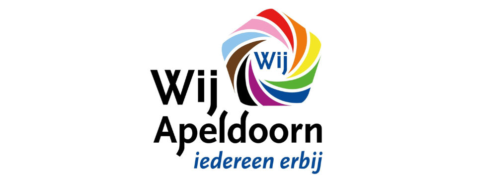 Meekijken bij de politieke partij WijApeldoorn