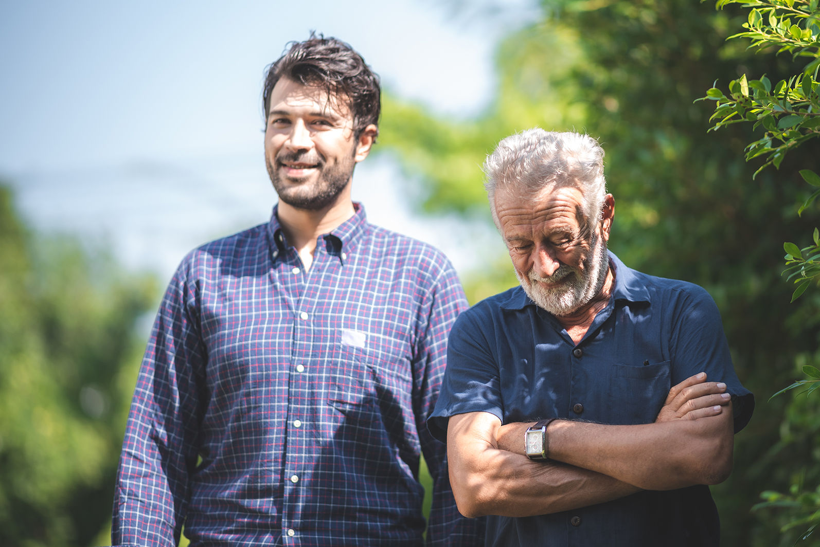 Maatje | Mediant Hoor’ns 