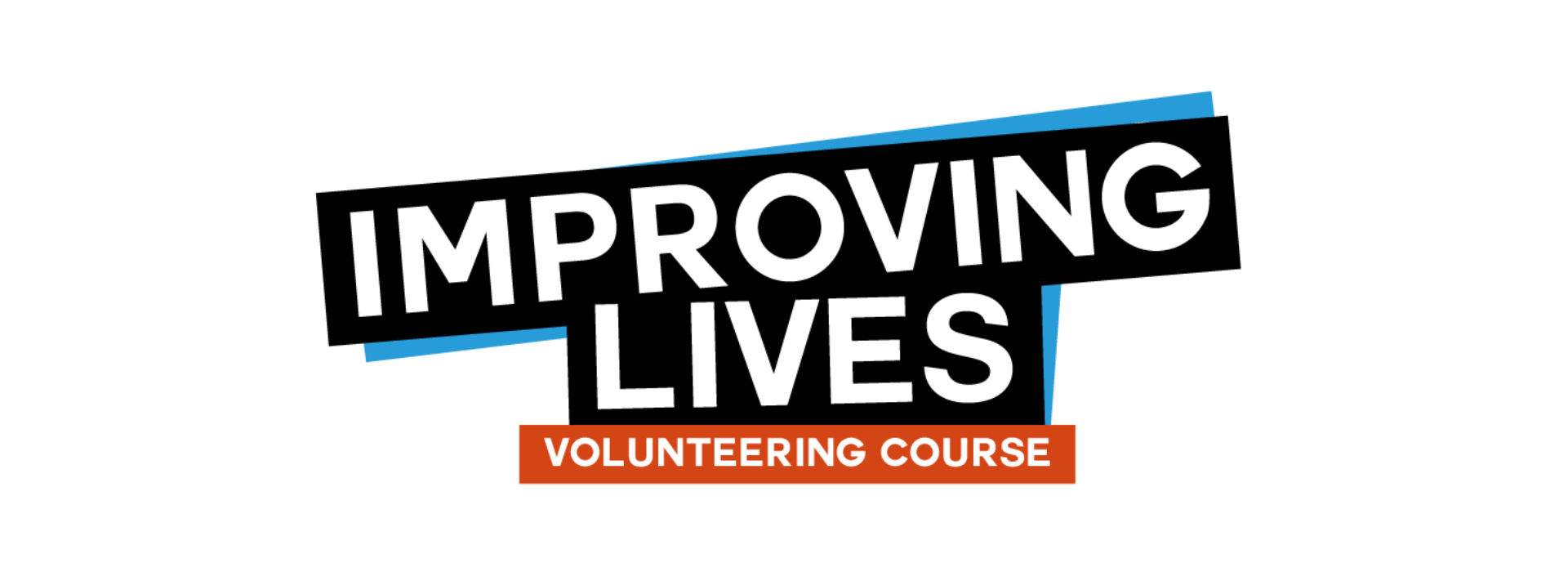 Improving Lives Course | Get Involved Coventry