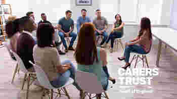 Volunteer Community Ambassador