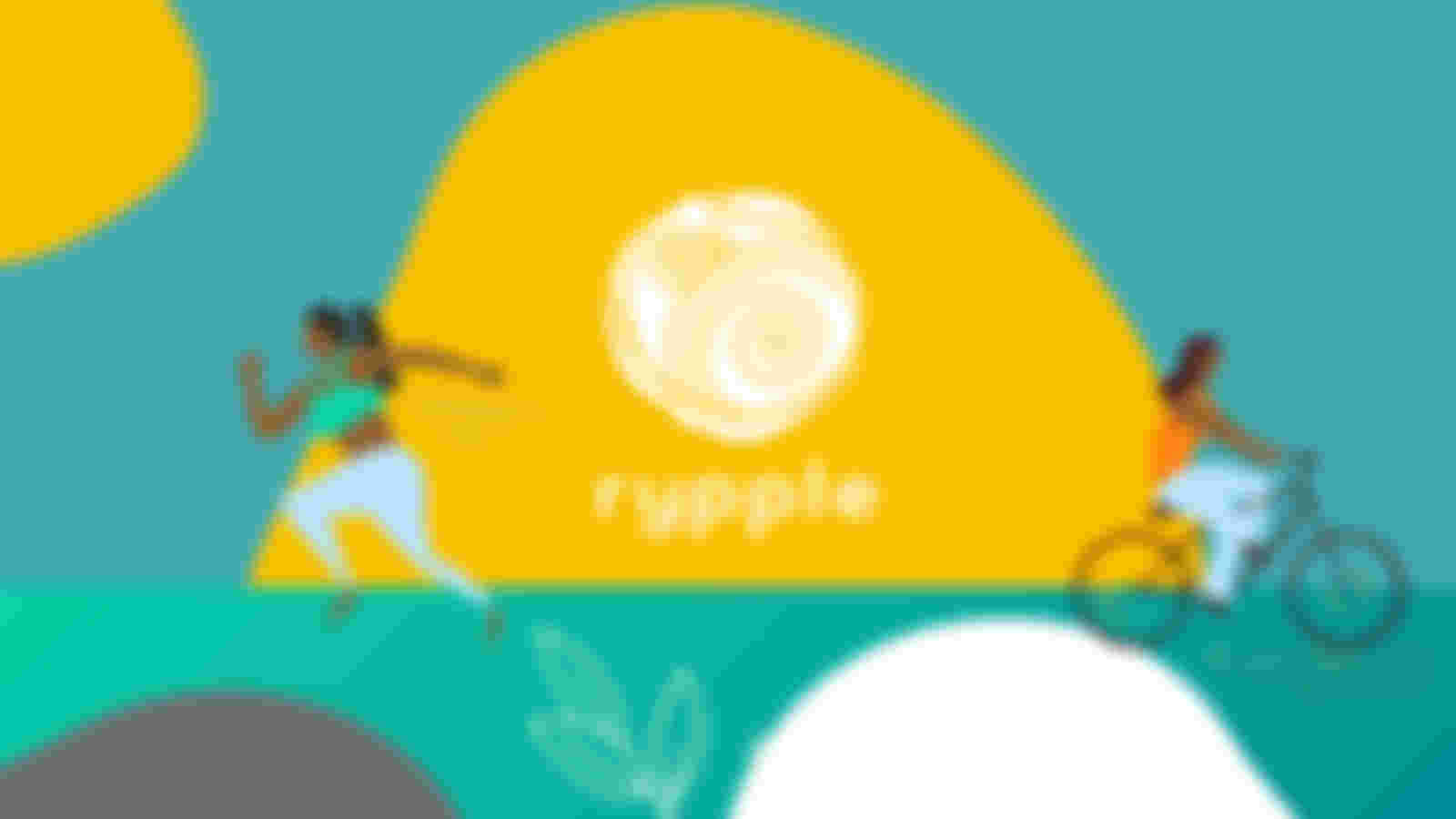 Policy Advisory / Government Consultancy Expertise