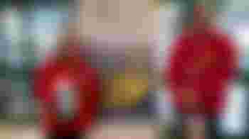 Street and Store Collector