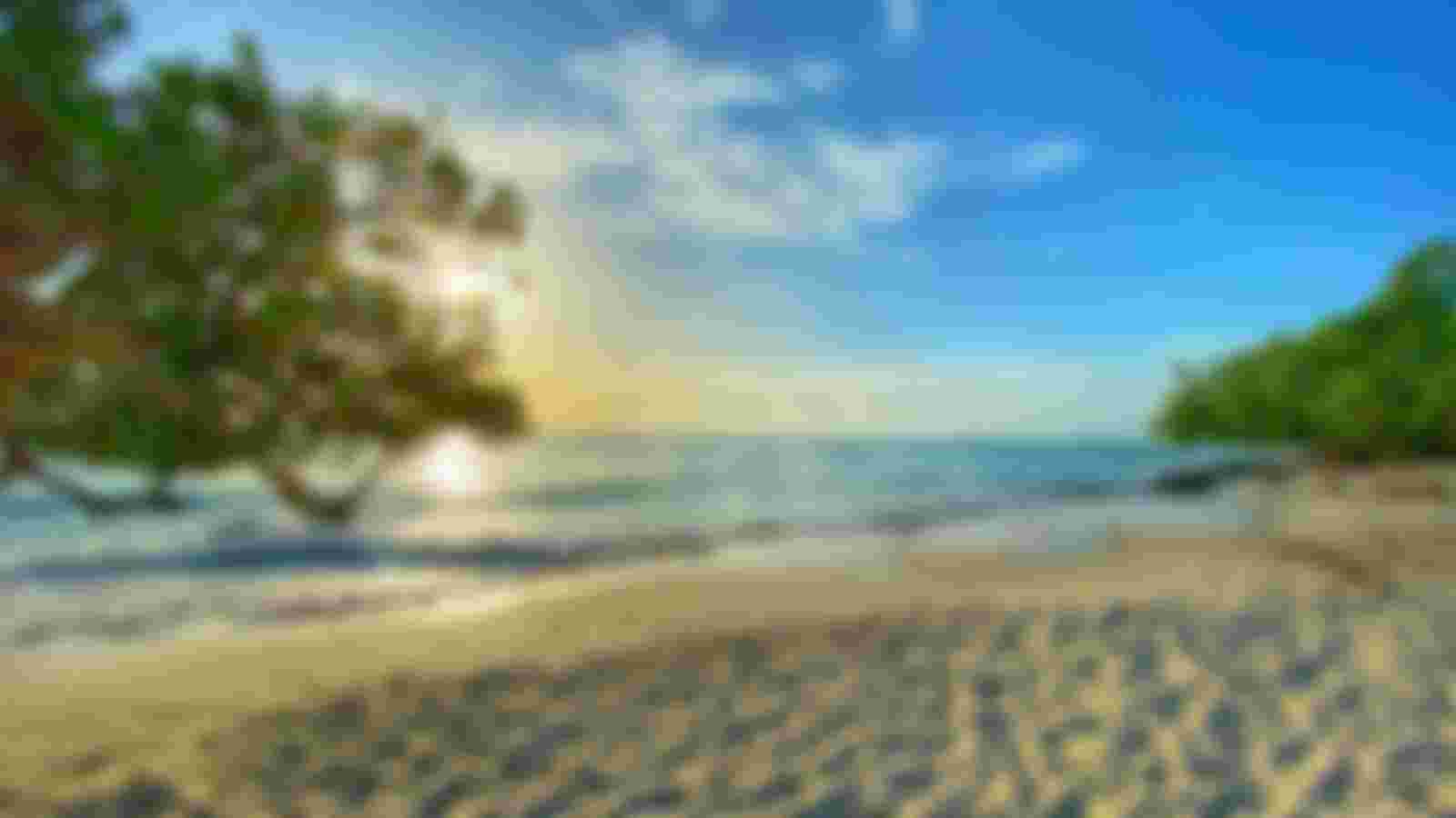 Ken jij iemand met een laatste wens?