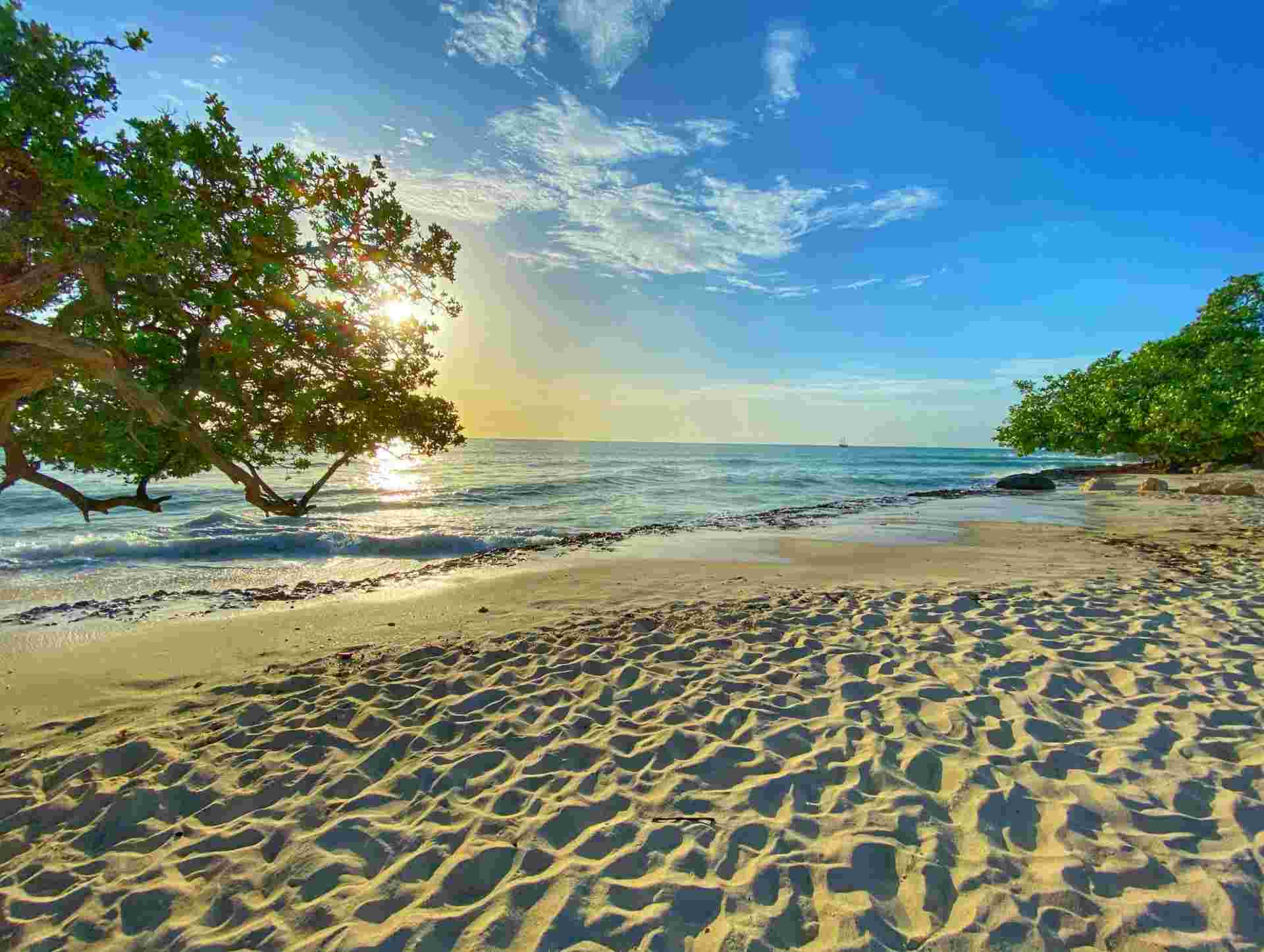 Ken jij iemand met een laatste wens?