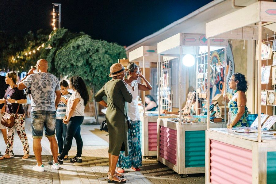  Booth Preparations - Sept 4, 5, 6- help needed on one or more dates AM