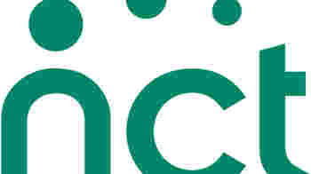 Nearly New Sale Coordinator