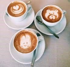 Gastheer/vrouw gezocht voor ontmoetingsgroep voor mensen met dementie