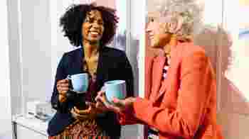 Taalmaatjes gezocht in Gooise Meren, ben je sociaal en taalvaardig?