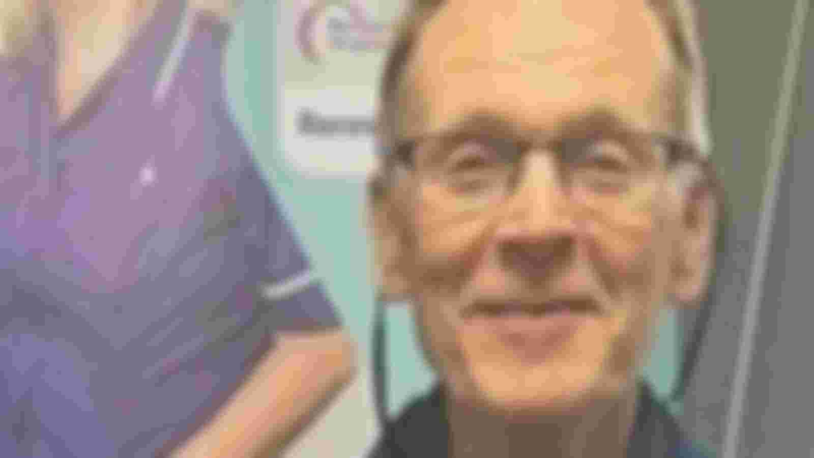 Shop Caretaker Volunteer - Bourne End, Flackwell Heath, Holmer Green