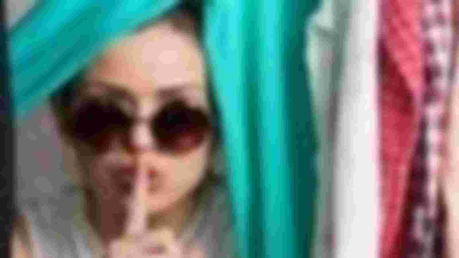 Mystery Shopper Volunteer Bucks